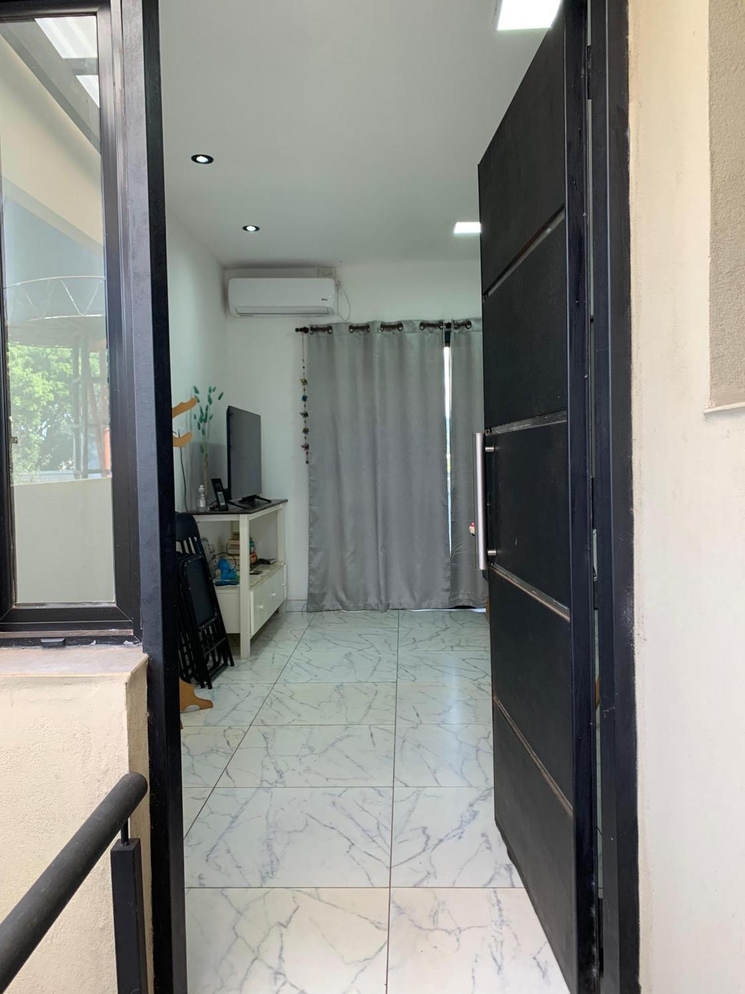 Apartment Angelina Posadas